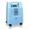 ANGEL-5S Oxygenerator 5Lpm Oxygen Concentrator Oxygen Machine