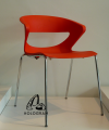 U9 4 LEG CHAIR Others