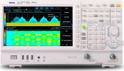 Rigol RSA3015E - 1.5 GHz Real Time Spectrum Analyzer RSA3000 Series Rigol Spectrum Analyzers