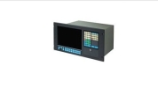 AWS-8129H1-XBE AWS8129H1XBE ADVANTECH HMI Supply Repair Malaysia Singapore Thailand Indonesia USA ADVANTECH REPAIR