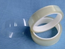 S6460 single sided PET adhesive tape Tape Tape / Sign Material