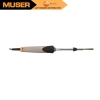 Testo 0602 0193 | Fast-reaction paddle surface probe (TC type K) Type K External Probes