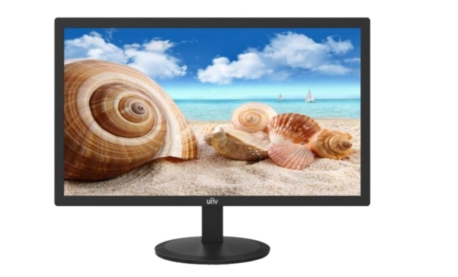 MW 3222-L MONITOR