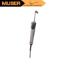 Testo 0602 0993 | Fast-action, angled surface probe (TC type K) Type K External Probes