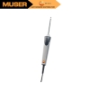 Testo 0602 1793 | Robust air temperature probe (TC type K) Type K External Probes