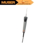 Testo 0602 2693 | Fast-action immersion/penetration probe (TC type K) Type K External Probes