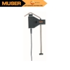 Testo 0602 4592 | Temperature probe with clamping bracket (TC Type K) Type K External Probes