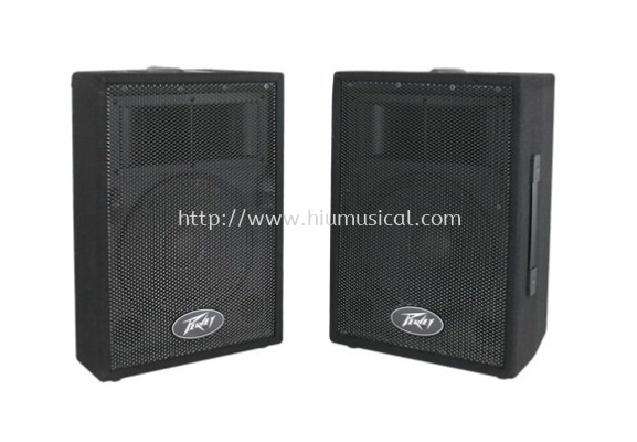 PVi™ 10 (Pair) 2-Way Speaker