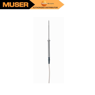 Testo 0603 2192 | Stainless steel food probe (TC type T)