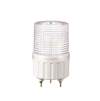 SMCL80-BZ-2-24-RG-TR SMCL Series Multiple Color Warning Light QLIGHT SIGNAL & WARNING LIGHT