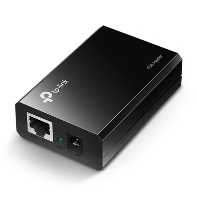 TL-POE150S. TPlink PoE Injector