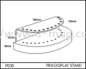 PD38 PEN DISPLAY STAND ľչʾ