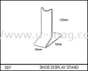 SD7 SHOE DISPLAY STAND ǮЬչʾ