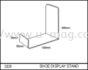 SD9 SHOE DISPLAY STAND ǮЬչʾ