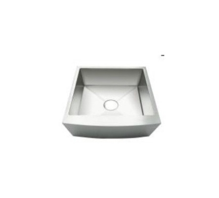 Apron Sink - HKS 332