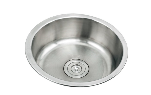 HCE Stainless Steel Sink - KS 420