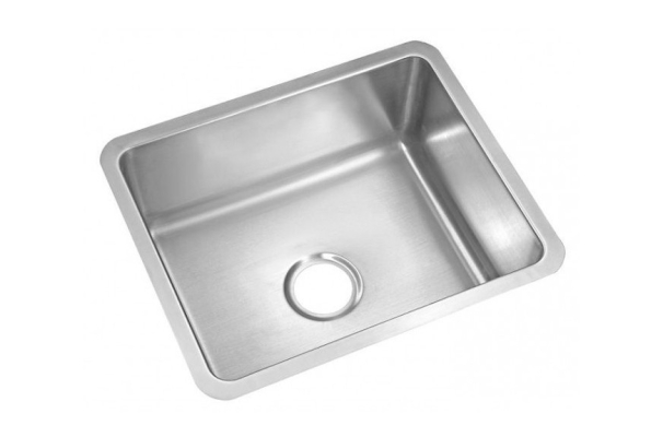 HCE Stainless Steel Sink - KS 5344