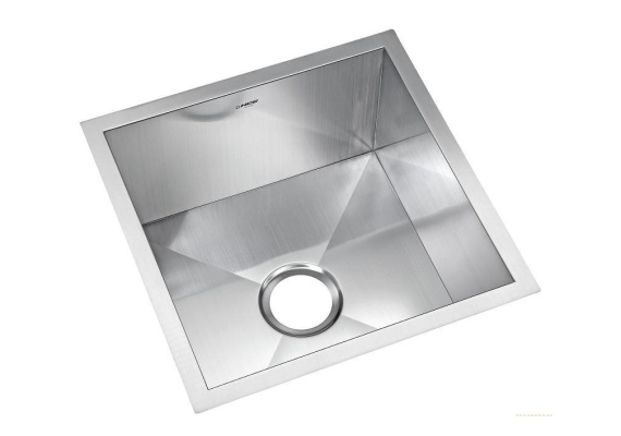 HCE Stainless Steel Sink - KS 4545