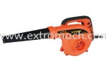 Kynko 800W Variable Speed Blower KYNKO POWER TOOL