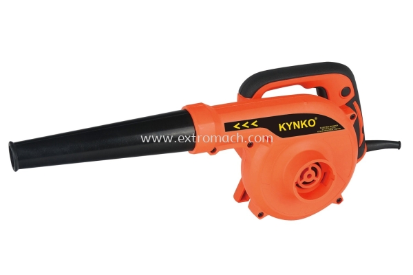 Kynko 800W Variable Speed Blower