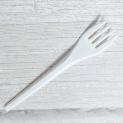 Ʒ Dessert Fork