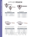  Kitchen & Kitchen Halp Kitchenware & Tableware