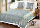 Bedrunner Bedrunner Bed Linen