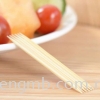 ǩ Toothpick Bamboo Range Cutlery Disposable Tableware