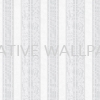 21468 Harmonic9 Malaysia Wallpaper - Size: 53cm x 10meter