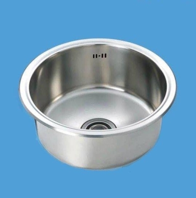 Sinki Dapur : BAR BASIN