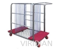 Lazy Susan Trolley Trolley Banquet Furniture