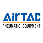 Airtac