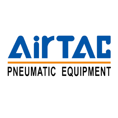 Airtac