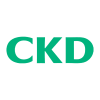 CKD CKD Pneumatics