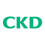 CKD