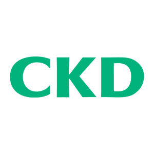 CKD