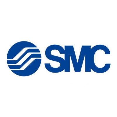 SMC