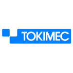 Tokimec