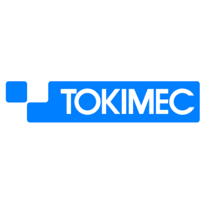 Tokimec