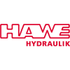 Hawe Hawe Hydraulics