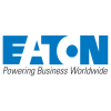 Eaton Eaton Hydraulics