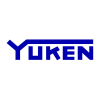 Yuken Yuken Hydraulics