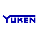 Yuken