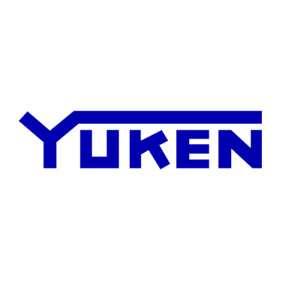 Yuken