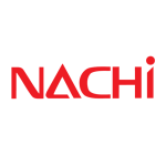 Nachi