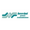 Brevini Brevini Hydraulics