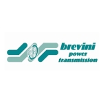 Brevini