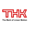 THK THK Linear Motion Technology