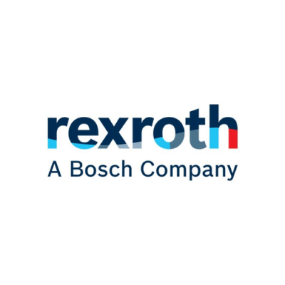 Rexroth