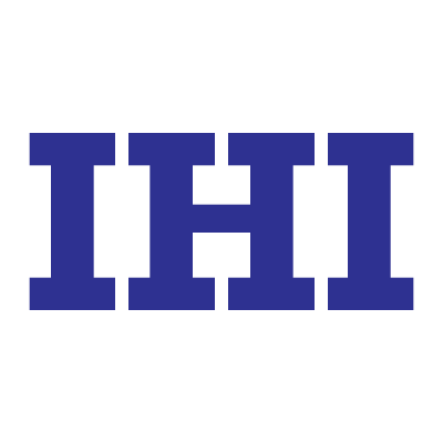 IHI